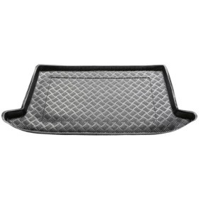 Kofferraumwanne 100616M von REZAW PLAST günstig für 21,60 € online kaufen