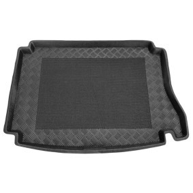 Kofferraumwanne 100618M von REZAW PLAST günstig für 23,65 € online kaufen