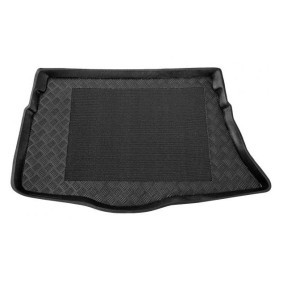 Kofferraumwanne 100630M von REZAW PLAST günstig für 25,02 € online kaufen