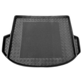 Kofferraumwanne 100632M von REZAW PLAST günstig für 29,31 € online kaufen