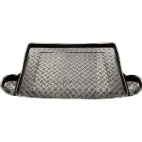 Kofferraumwanne 100638M von REZAW PLAST günstig für 26,32 € online kaufen