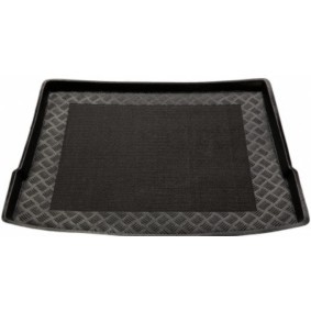 Kofferraumwanne 100639M von REZAW PLAST günstig für 25,49 € online kaufen