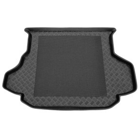 Kofferraumwanne 100710M von REZAW PLAST günstig für 30,10 € online kaufen