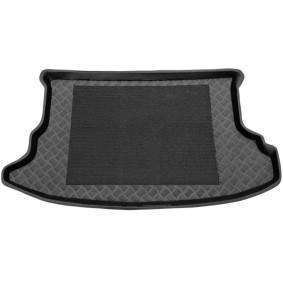 Kofferraumwanne 100717M von REZAW PLAST günstig für 25,88 € online kaufen