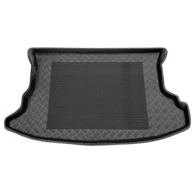 Kofferraumwanne 100718M von REZAW PLAST günstig für 25,03 € online kaufen