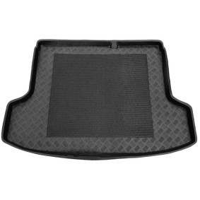 Kofferraumwanne 100719M von REZAW PLAST günstig für 38,67 € online kaufen
