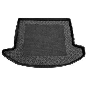 Kofferraumwanne 100725M von REZAW PLAST günstig für 31,24 € online kaufen