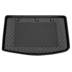 Kofferraumwanne 100736M von REZAW PLAST günstig für 24,13 € online kaufen