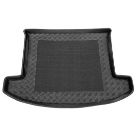 Kofferraumwanne 100741M von REZAW PLAST günstig für 31,96 € online kaufen