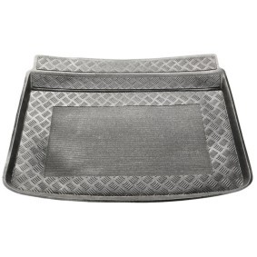 Kofferraumwanne 100746M von REZAW PLAST günstig für 29,41 € online kaufen