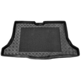 Compre Mala de REZAW PLAST online para TIIDA Hatchback a preços moderados