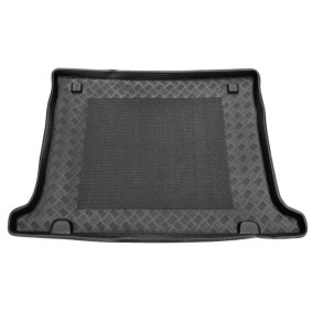 Kofferraumwanne 101143M von REZAW PLAST günstig für 27,72 € online kaufen