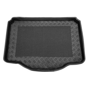 Kofferraumwanne 101145M von REZAW PLAST günstig für 18,52 € online kaufen