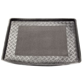 Kofferraumwanne 101150M von REZAW PLAST günstig für 24,93 € online kaufen