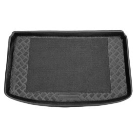 Kofferraumwanne 101201M von REZAW PLAST günstig für 22,75 € online kaufen