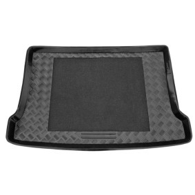 Kofferraumwanne 101204M von REZAW PLAST günstig für 30,10 € online kaufen