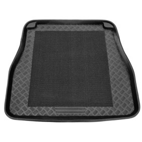 Kofferraumwanne 101206M von REZAW PLAST günstig für 23,39 € online kaufen