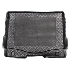 Kofferraumwanne 101219M von REZAW PLAST günstig für 26,53 € online kaufen