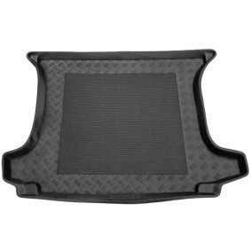 Kofferraumwanne 101225M von REZAW PLAST günstig für 35,05 € online kaufen