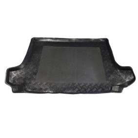 Kofferraumwanne 101226M von REZAW PLAST günstig für 28,80 € online kaufen