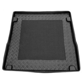 Kofferraumwanne 101234M von REZAW PLAST günstig für 34,57 € online kaufen