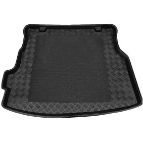 Compre Mala de REZAW PLAST online para Thalia I (LB_) a preços moderados
