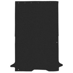 Kofferraummatte 101367 von REZAW PLAST günstig für 66,85 € online kaufen