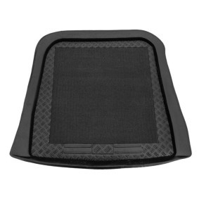 Kofferraumwanne 101402M von REZAW PLAST günstig für 25,88 € online kaufen