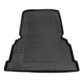 Kofferraumwanne 101415M von REZAW PLAST günstig für 31,39 € online kaufen