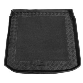 Kofferraumwanne 101419M von REZAW PLAST günstig für 23,14 € online kaufen