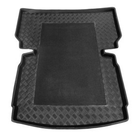 Kofferraumwanne 101421M von REZAW PLAST günstig für 29,38 € online kaufen