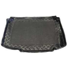 Kofferraumwanne 101422M von REZAW PLAST günstig für 21,03 € online kaufen