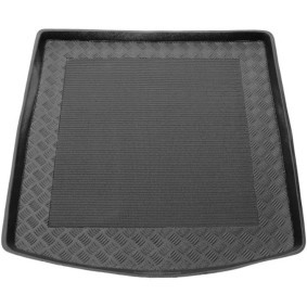 Kofferraumwanne 101427M von REZAW PLAST günstig für 27,37 € online kaufen