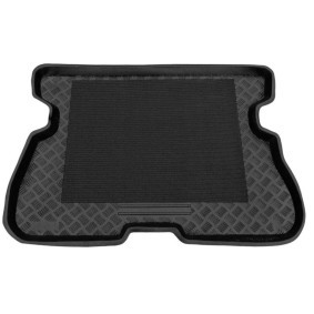 Kofferraumwanne 101502M von REZAW PLAST günstig für 30,10 € online kaufen