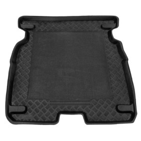 Kofferraumwanne 101503M von REZAW PLAST günstig für 30,10 € online kaufen