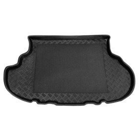 Kofferraumwanne 101605M von REZAW PLAST günstig für 23,16 € online kaufen