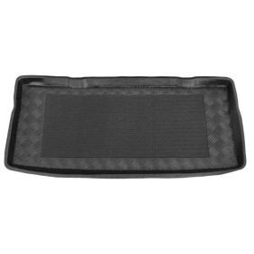 Acquista Vasca baule da REZAW PLAST 101609M a buon mercato per soli 18,88 €