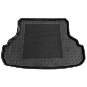 Kofferraumwanne 101611M von REZAW PLAST günstig für 25,37 € online kaufen