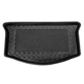 Kofferraumwanne 101612M von REZAW PLAST günstig für 17,78 € online kaufen
