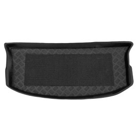 Kofferraumwanne 101615M von REZAW PLAST günstig für 20,44 € online kaufen