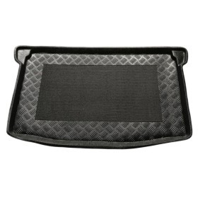 Kofferraumwanne 101623M von REZAW PLAST günstig für 27,33 € online kaufen