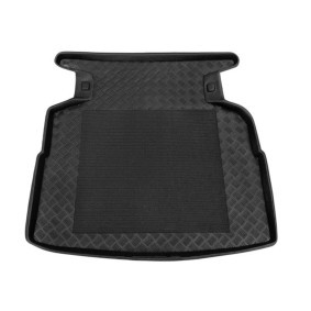 Kofferraumwanne 101713M von REZAW PLAST günstig für 29,87 € online kaufen