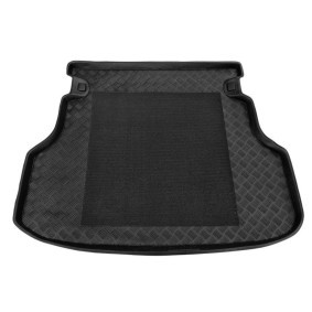 Kofferraumwanne 101714M von REZAW PLAST günstig für 25,84 € online kaufen