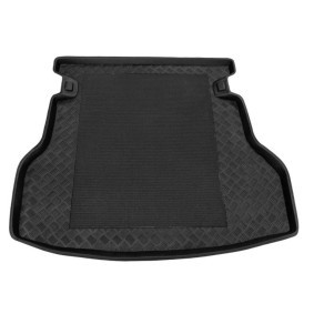 Kofferraumwanne 101715M von REZAW PLAST günstig für 25,84 € online kaufen