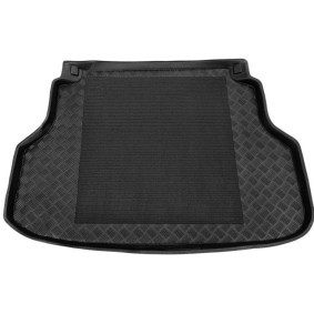 Kofferraumwanne 101716M von REZAW PLAST günstig für 30,06 € online kaufen