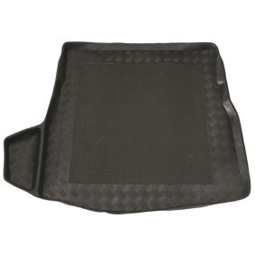 Kofferraumwanne 101754M von REZAW PLAST günstig für 32,78 € online kaufen