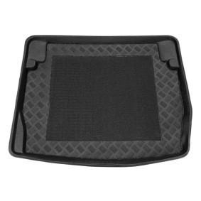 Kofferraumwanne 102119M von REZAW PLAST günstig für 24,55 € online kaufen