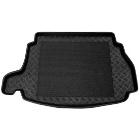 Kofferraumwanne 102201M von REZAW PLAST günstig für 23,16 € online kaufen