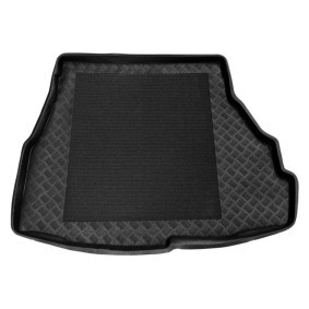 Kofferraumwanne 102203M von REZAW PLAST günstig für 30,10 € online kaufen