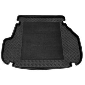 Kofferraumwanne 102204M von REZAW PLAST günstig für 38,67 € online kaufen